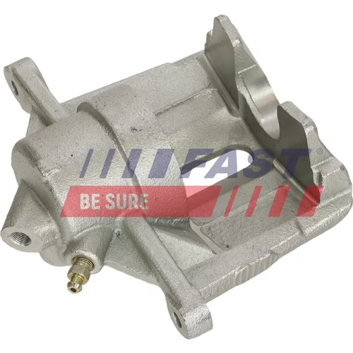 Brzdový strmeň FT02448 /FAST/ - obr. 4