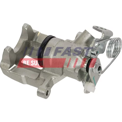 Brzdový strmeň FT02453 /FAST/ - obr. 1
