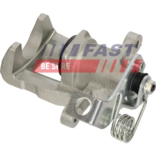 Brzdový strmeň FT02460 /FAST/ - obr. 1
