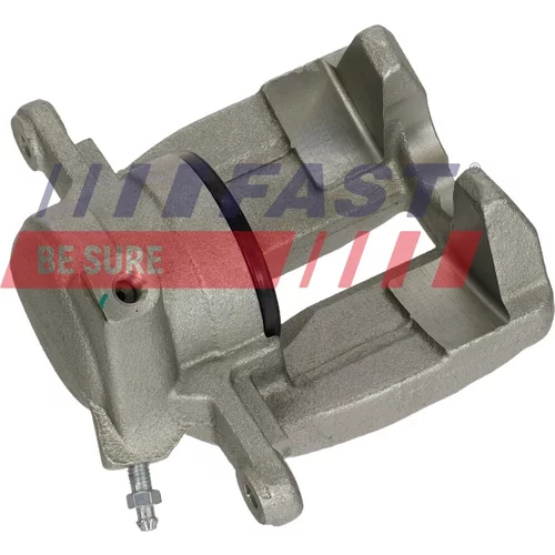 Brzdový strmeň FT02487 /FAST/ - obr. 4