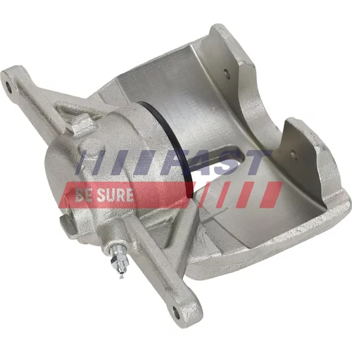 Brzdový strmeň FT02506 /FAST/ - obr. 4