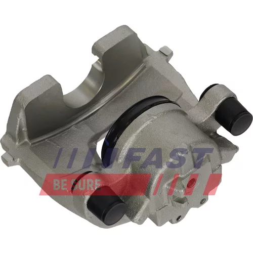 Brzdový strmeň FT02530 /FAST/ - obr. 1