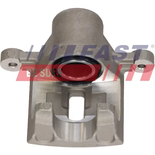 Brzdový strmeň FT02534 /FAST/ - obr. 2