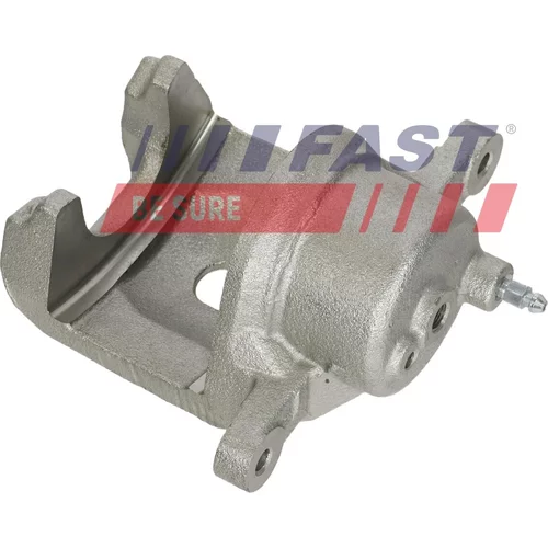 Brzdový strmeň FT02554 /FAST/ - obr. 1