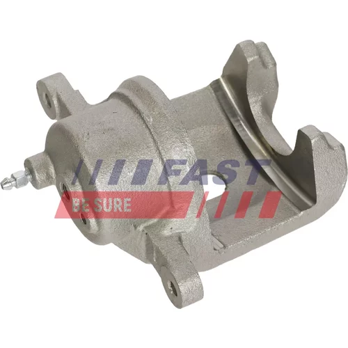 Brzdový strmeň FT02555 /FAST/ - obr. 4