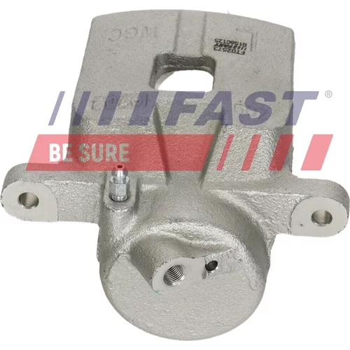 Brzdový strmeň FT02573 /FAST/ - obr. 3