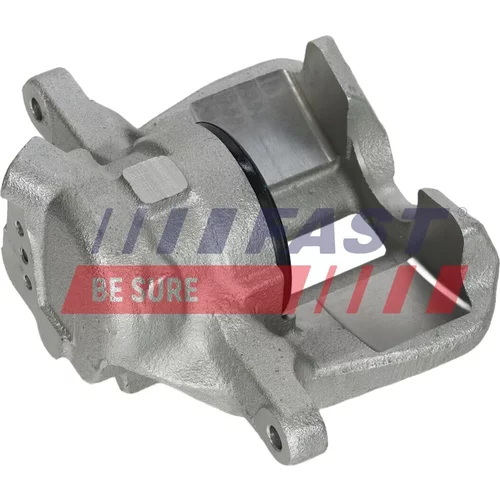 Brzdový strmeň FT02576 /FAST/ - obr. 4