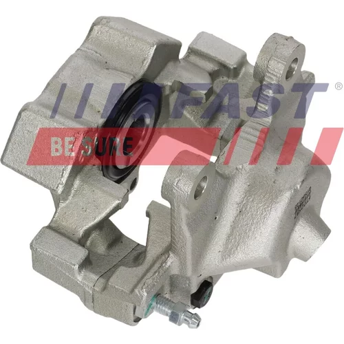 Brzdový strmeň FT02587 /FAST/ - obr. 1