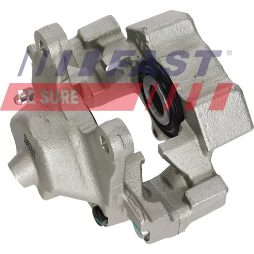 Brzdový strmeň FT02587 /FAST/ - obr. 4