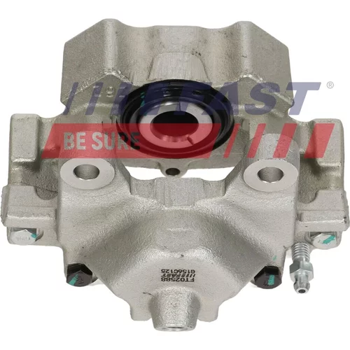 Brzdový strmeň FT02588 /FAST/ - obr. 2