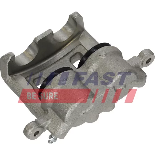 Brzdový strmeň FT02591 /FAST/ - obr. 1
