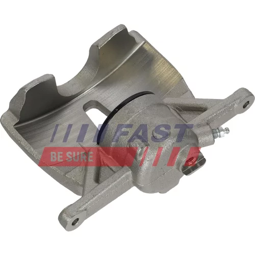 Brzdový strmeň FT02601 /FAST/ - obr. 1