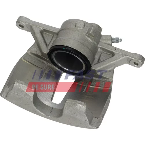 Brzdový strmeň FT02602 /FAST/ - obr. 2