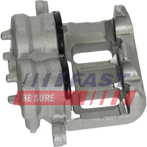 Brzdový strmeň FT02606 /FAST/ - obr. 4