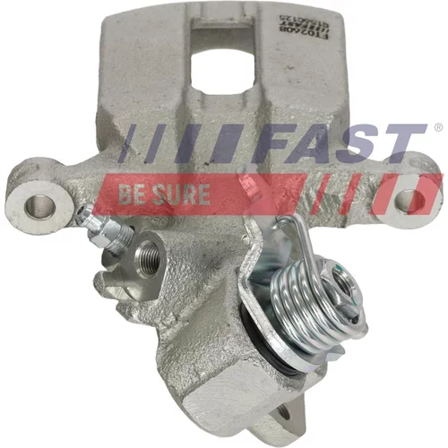 Brzdový strmeň FT02608 /FAST/ - obr. 3