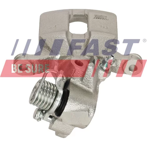 Brzdový strmeň FT02609 /FAST/ - obr. 3