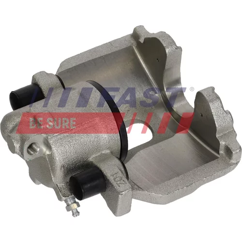 Brzdový strmeň FT02623 /FAST/ - obr. 4