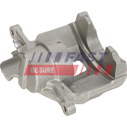 Brzdový strmeň FT02628 /FAST/ - obr. 4