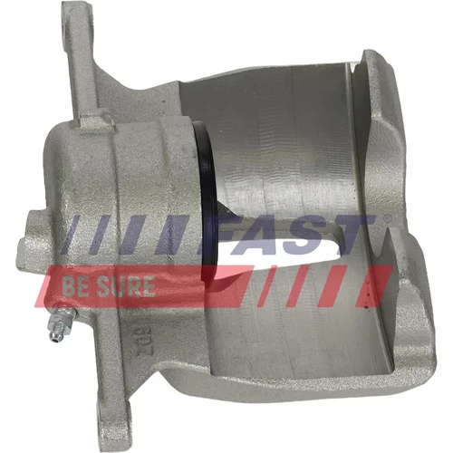 Brzdový strmeň FT02637 /FAST/ - obr. 4
