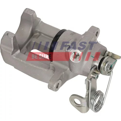Brzdový strmeň FT02669 /FAST/ - obr. 1