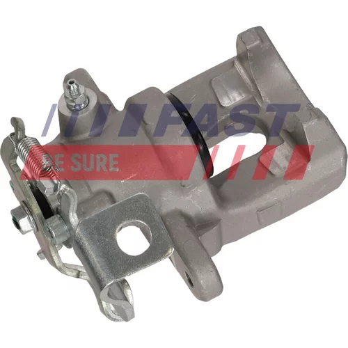 Brzdový strmeň FT02672 /FAST/ - obr. 4