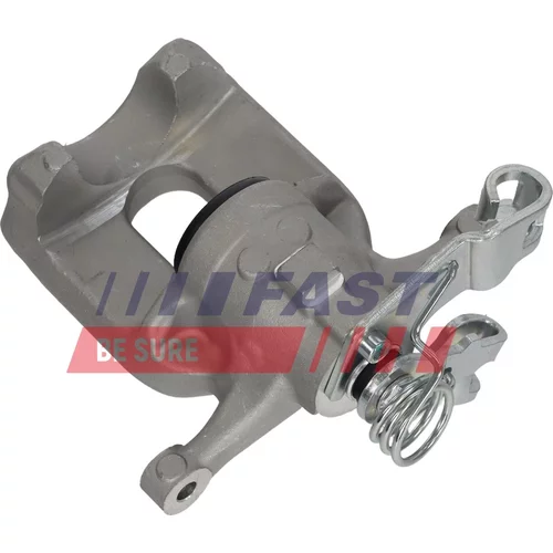Brzdový strmeň FT02675 /FAST/ - obr. 1