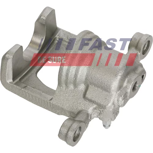 Brzdový strmeň FT02680 /FAST/ - obr. 1