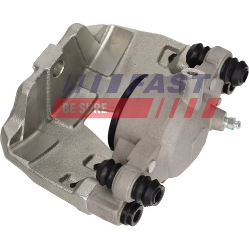 Brzdový strmeň FT02705 /FAST/ - obr. 1