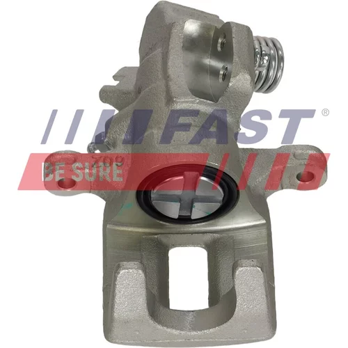 Brzdový strmeň FT02707 /FAST/ - obr. 2