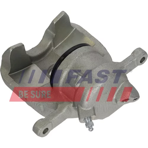 Brzdový strmeň FT02719 /FAST/ - obr. 1