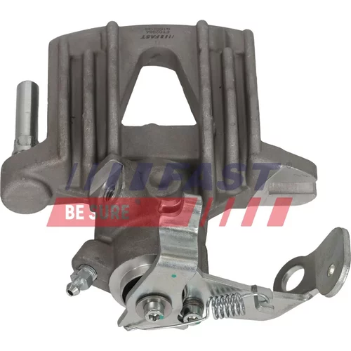 Brzdový strmeň FT02984 /FAST/ - obr. 3