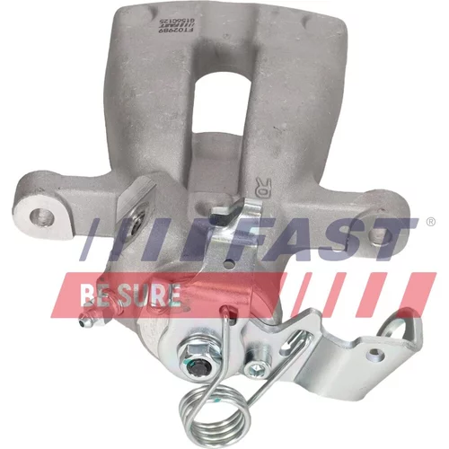 Brzdový strmeň FT02989 /FAST/ - obr. 3