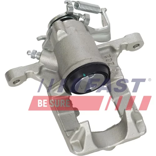Brzdový strmeň FAST FT02995