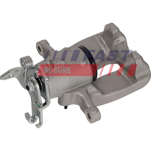 Brzdový strmeň FT02996 /FAST/ - obr. 4