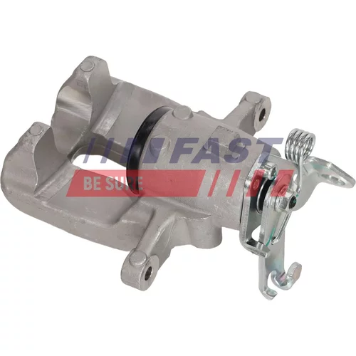 Brzdový strmeň FT02997 /FAST/ - obr. 1