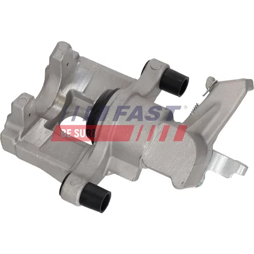 Brzdový strmeň FT03001 /FAST/ - obr. 1