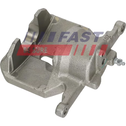 Brzdový strmeň FT03048 /FAST/ - obr. 1