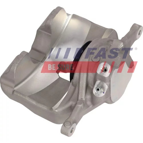 Brzdový strmeň FT03058 /FAST/ - obr. 1