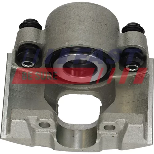 Brzdový strmeň FT03068 /FAST/ - obr. 2
