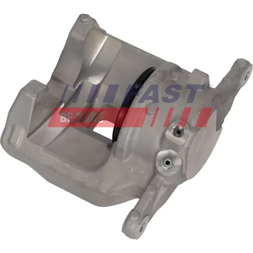 Brzdový strmeň FT03070 /FAST/ - obr. 1