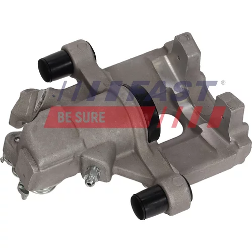 Brzdový strmeň FT03073 /FAST/ - obr. 4