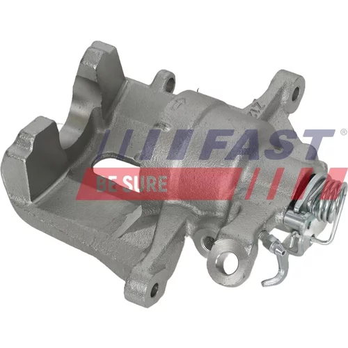 Brzdový strmeň FT03086 /FAST/ - obr. 1