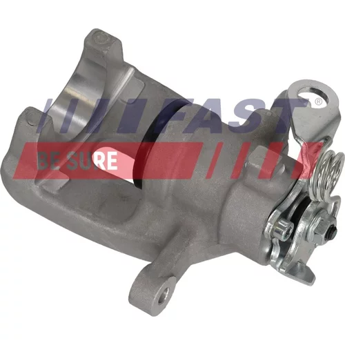 Brzdový strmeň FT03095 /FAST/ - obr. 1