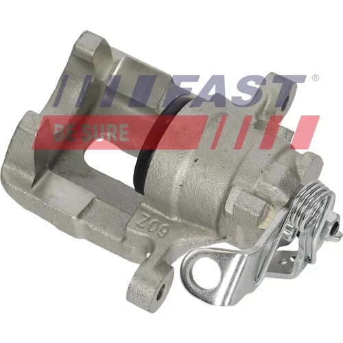 Brzdový strmeň FT03107 /FAST/ - obr. 1
