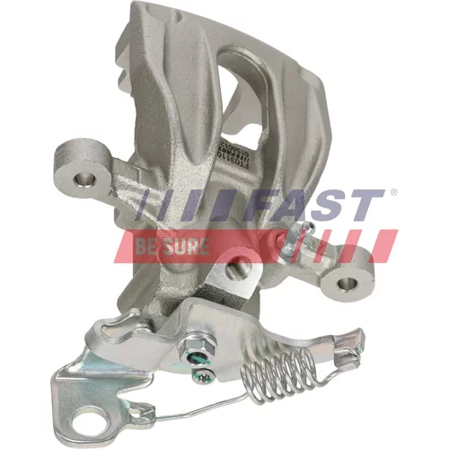 Brzdový strmeň FT03110 /FAST/ - obr. 3