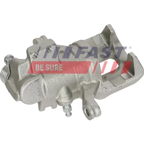 Brzdový strmeň FT03117 /FAST/ - obr. 4