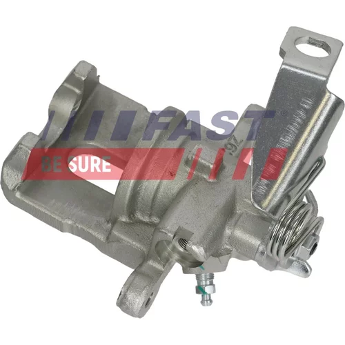 Brzdový strmeň FT03119 /FAST/ - obr. 1