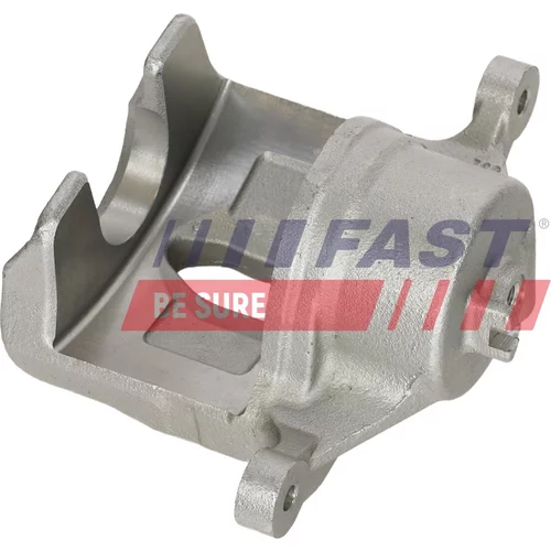 Brzdový strmeň FT03126 /FAST/ - obr. 1