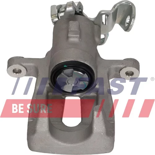 Brzdový strmeň FT03130 /FAST/ - obr. 2