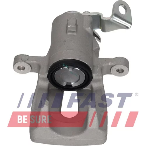 Brzdový strmeň FAST FT03132